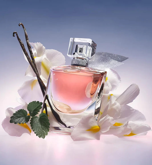Lancôme La Vie Est Belle L'Eau de Parfum (100ml) | Elegant & Luminous Women’s Perfume