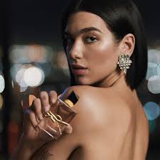 YSL Libre Eau de Parfum (90ml) | Elegant & Bold Women’s Fragrance