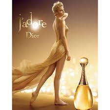 Dior J'adore Eau de Parfum (100ml) | Elegant & Timeless Women’s Perfume