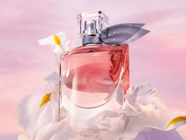 Lancôme La Vie Est Belle L'Eau de Parfum (100ml) | Elegant & Luminous Women’s Perfume