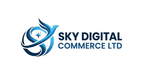 My Store