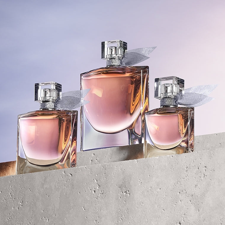 Lancôme La Vie Est Belle L'Eau de Parfum (100ml) | Elegant & Luminous Women’s Perfume