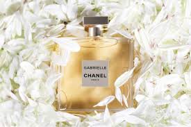 Chanel Gabrielle Eau de Parfum (100ml) | Elegant & Luminous Women’s Perfume