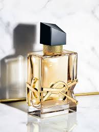 YSL Libre Eau de Parfum (90ml) | Elegant & Bold Women’s Fragrance