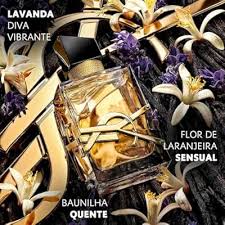 YSL Libre Eau de Parfum (90ml) | Elegant & Bold Women’s Fragrance
