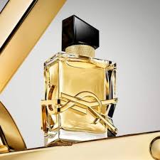 YSL Libre Eau de Parfum (90ml) | Elegant & Bold Women’s Fragrance