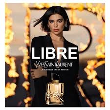 YSL Libre Eau de Parfum (90ml) | Elegant & Bold Women’s Fragrance