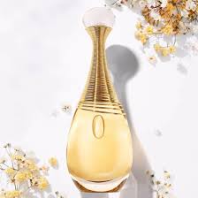 Dior J'adore Eau de Parfum (100ml) | Elegant & Timeless Women’s Perfume