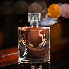 Lancôme La Vie Est Belle L'Eau de Parfum (100ml) | Elegant & Luminous Women’s Perfume